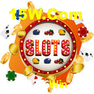 1766Win,1766Win.Com