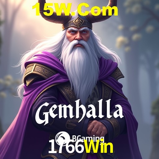 1766Win,1766Win.Com
