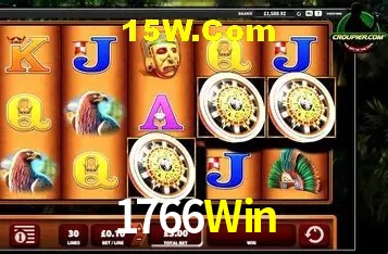 1766Win