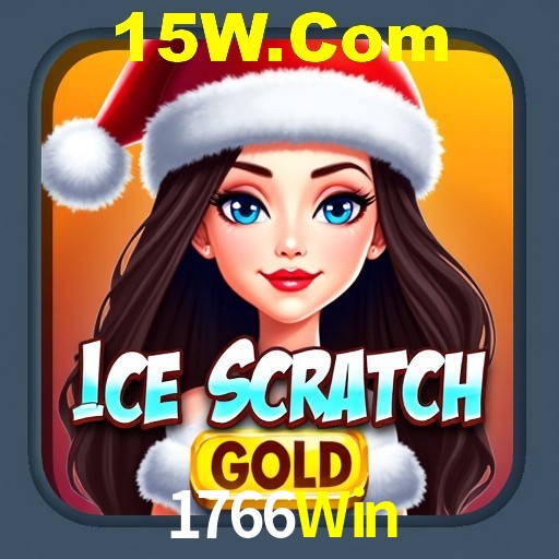 1766Win,1766Win.Com