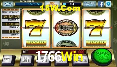  1766Win.Com