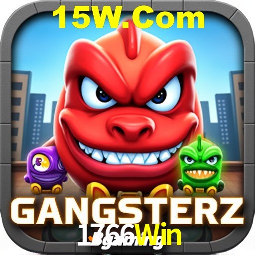 1766Win.Com