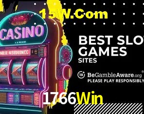 1766Win