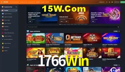 1766Win,1766Win.Com