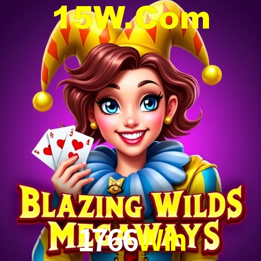 1766Win: Jogue Crash e Experimente Alta Recompensa Instantânea