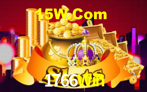 1766Win.Com