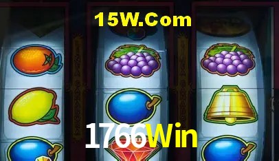 1766Win,1766Win.Com