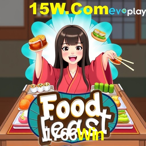 1766Win App