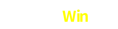 1766Win